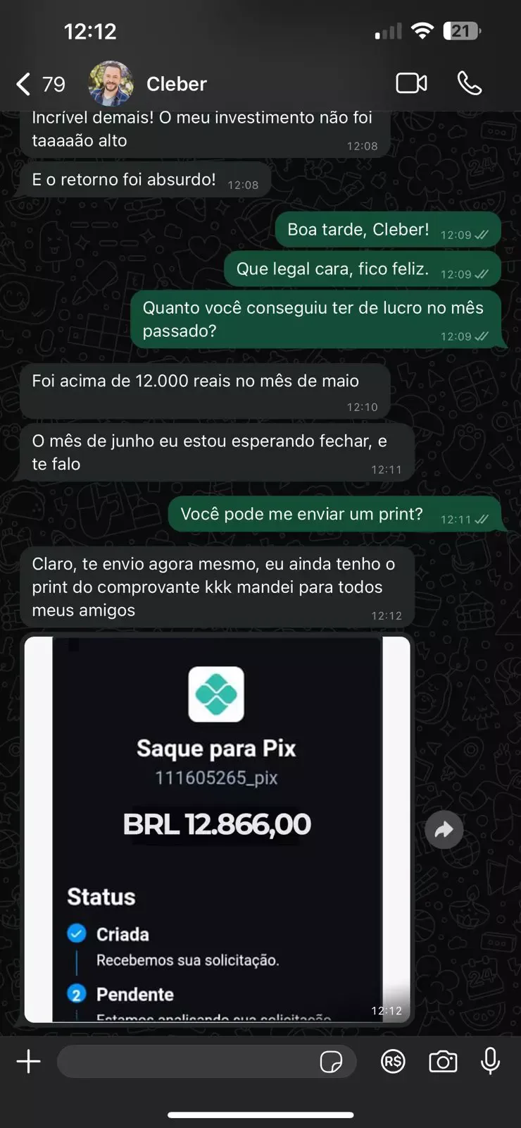 print-wpp1.webp