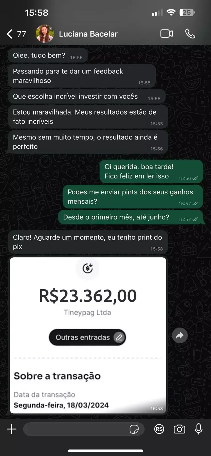 print-wpp4.webp