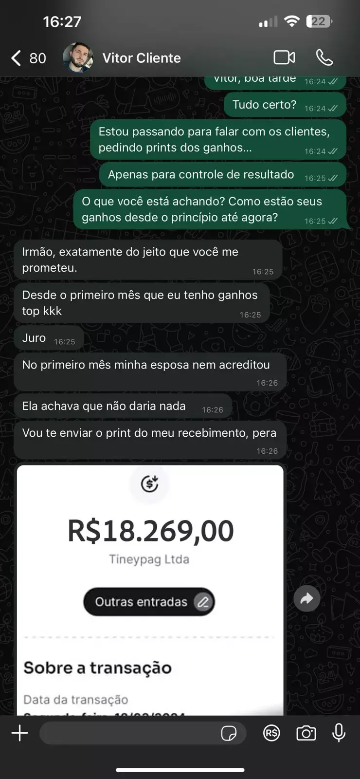 print-wpp6.webp